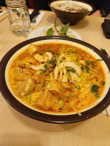 Opinii despre Bally's Kitchen în Windsor - Hospitality and gastronomy