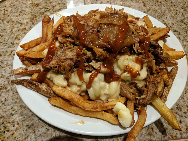 740 Corydon Ave, Winnipeg, MB R3M 0W6