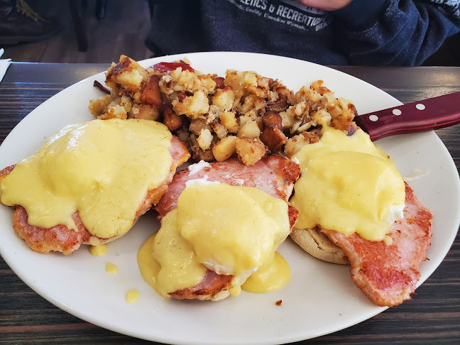 John's Family Restaurant