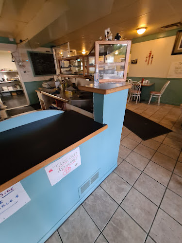 Comentarii opinii despre Mug N Muffin