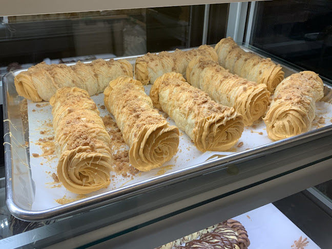 Hani tasty packs - Vancouver