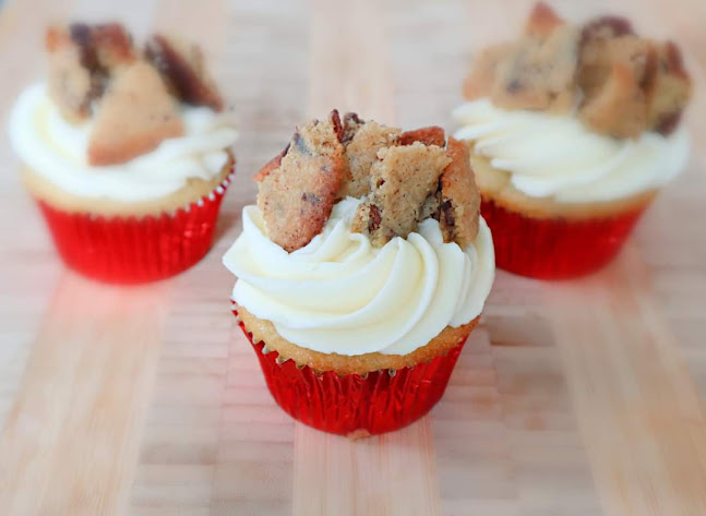 Opinii despre Douze Bakery în Stratford - Hospitality and gastronomy