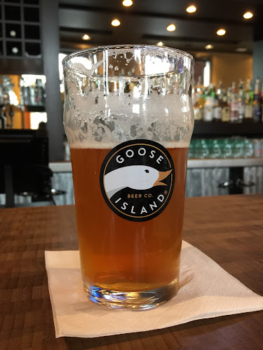 Comentarii opinii despre Kettle Valley Public On Main Bar & Grill