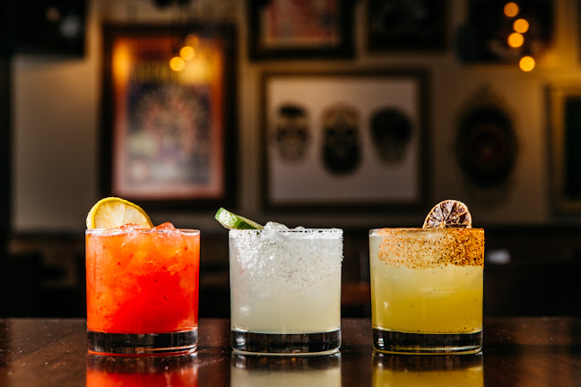 155 Smith St, Winnipeg, MB R3C 1J7