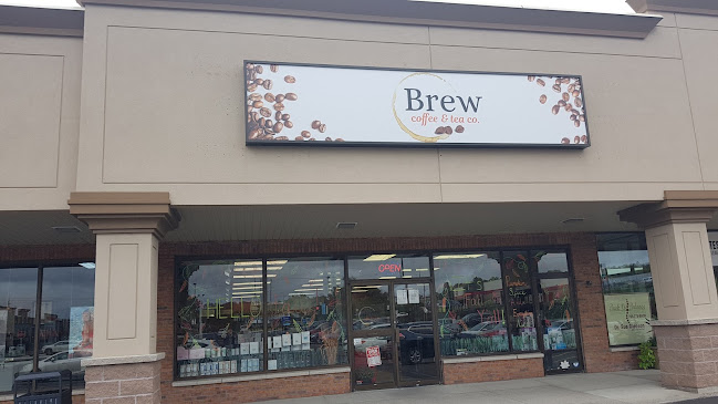 1135 Lansdowne St W, Peterborough, ON K9J 7M2