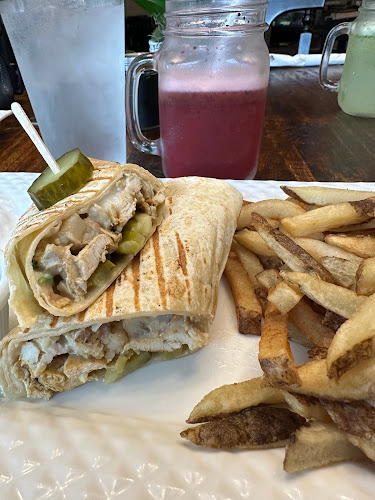 68 King St, Saint John, NB E2L 1G4