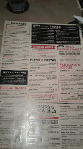 1060 Don Mills Rd., North York, ON M3C 0H8