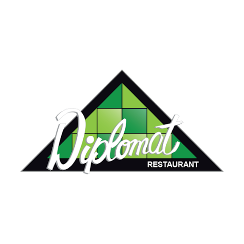 Comentarii opinii despre Diplomat Restaurant