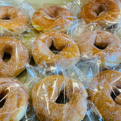 Comentarii opinii despre Brothers Bakery