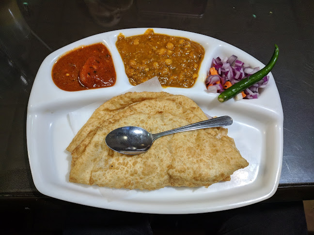 305 Charolais Blvd #11, Brampton, ON L6Y 2R2