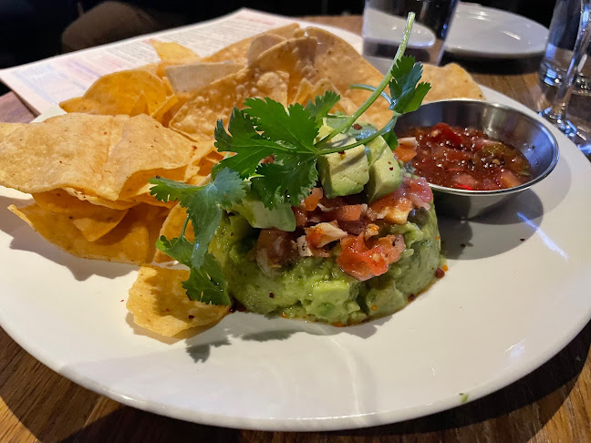 Jack's Don Mills - Hospitality and gastronomy