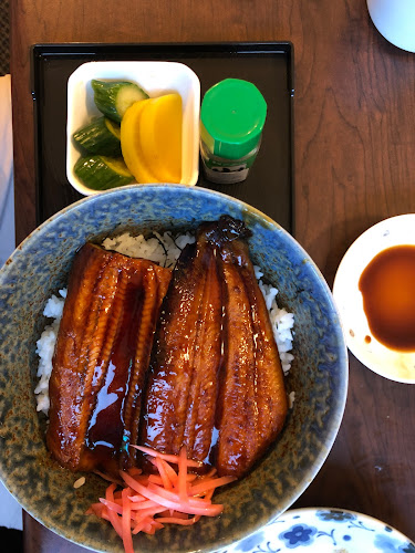 Comentarii opinii despre Hachibei