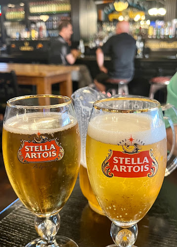 Comentarii opinii despre Fionn MacCool's Woodbridge