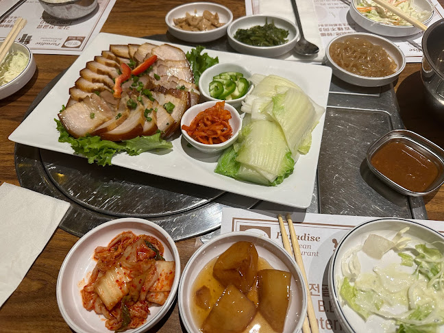 3225 Hwy 7 #3, Markham, ON L3R 3P3