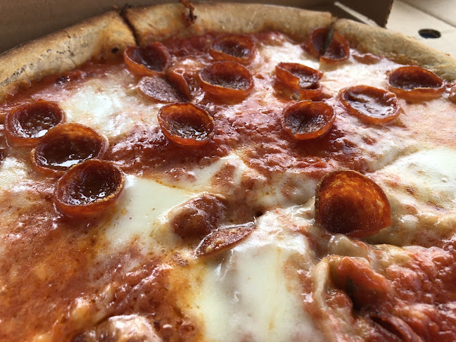 255 Woolwich St #108, Waterloo, ON N2K 0C8