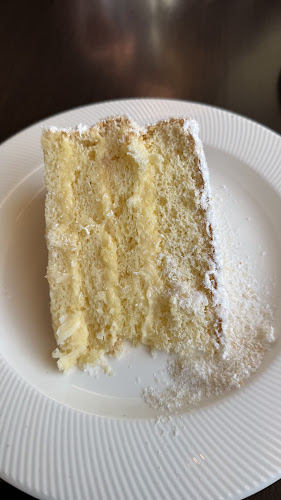 True Confections Denman - Hospitality and gastronomy