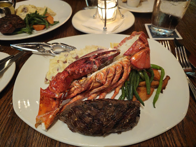 576 Main St, Moncton, NB E1C 0C5