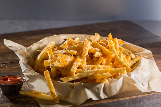 230 Broadway St E Unit 10B, Yorkton, SK S3N 4C3