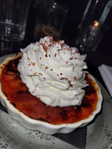 35 King William St, Hamilton, ON L8R 1A1