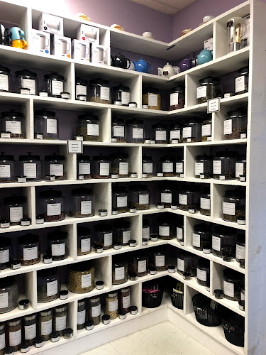 548 Talbot St, St Thomas, ON N5P 1C4