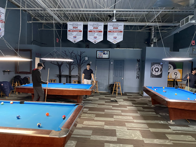 ENTRANCE AT BACK, OF BUILDING, 182B Weber St N, Waterloo, ON N2J 2T7