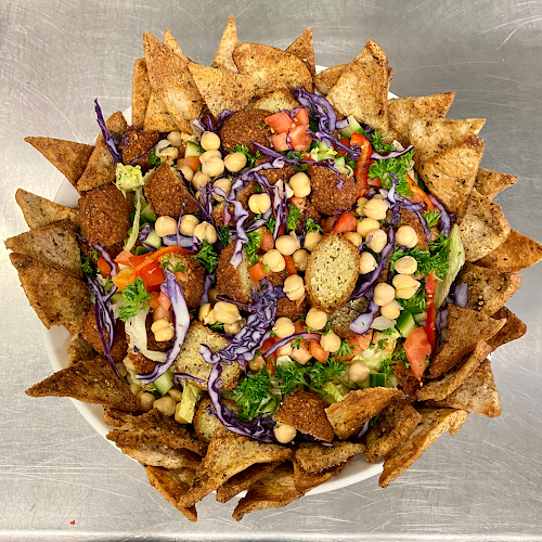 55 Glen Cameron Rd unit 19 & 21, Thornhill, ON L3T 1P2