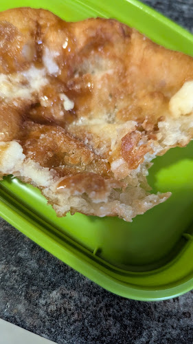 Opinii despre Festival Café în Hamilton - Hospitality and gastronomy