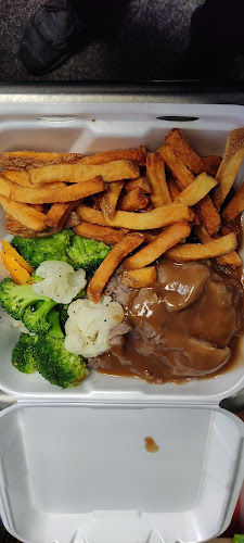 Queenz Family Restaurant - Hospitality and gastronomy