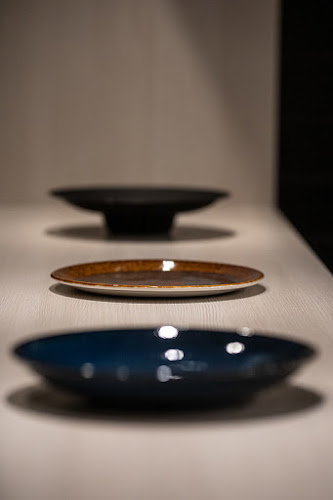 Opinii despre EIGHT în Calgary - Hospitality and gastronomy