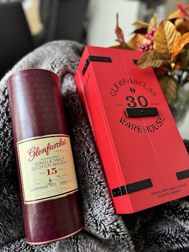 Rocky Mountain Wine Spirits Beer