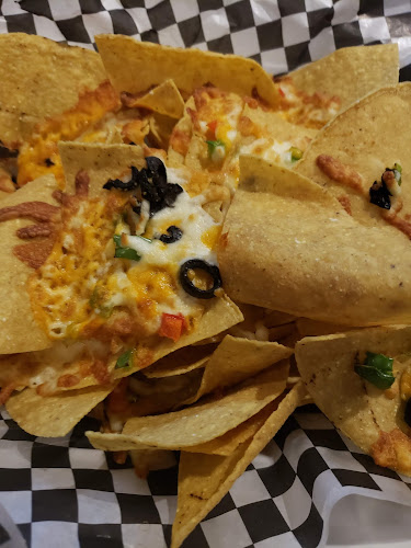 studebaker - Hospitality and gastronomy