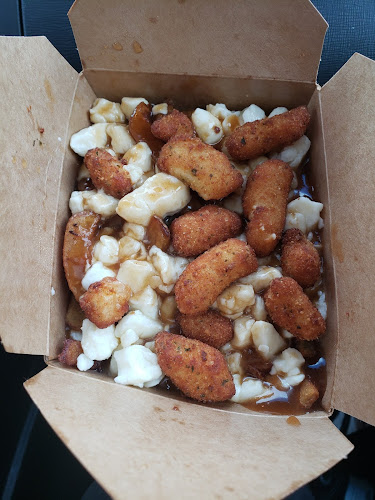 191 Somerset St. E, Ottawa, ON K1N 6V1