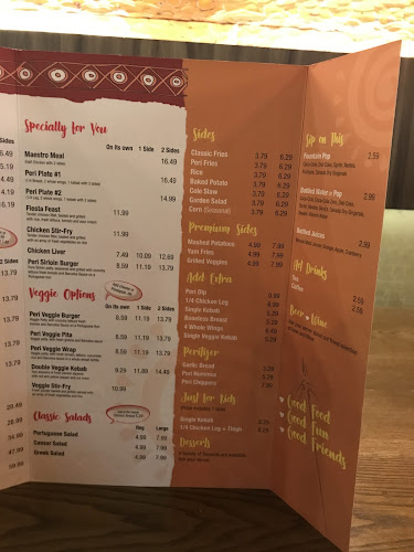 12499 88 Ave, Surrey, BC V3W 1P8