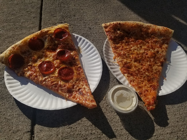 1140 Fennell Ave E, Hamilton, ON L8T 1S5