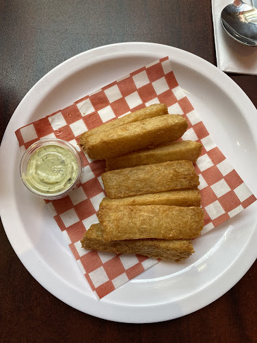 1065 Canadian Pl #109, Mississauga, ON L4W 0C2