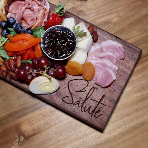 1745 Sprucewood Ave, Windsor, ON N9J 1X7