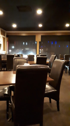 Opinii despre Northern Lights Chinese Cuisine în Cold Lake - Hospitality and gastronomy