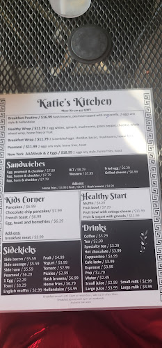 1180 Oxford St E, London, ON N5Y 3M1