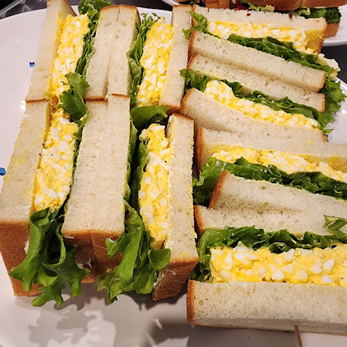 Opinii despre Kim's Café în North Vancouver - Hospitality and gastronomy