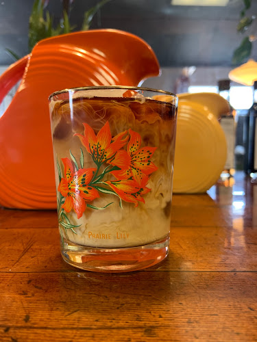 Comentarii opinii despre Modern Coffee