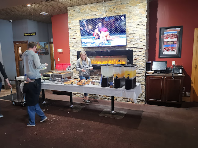 76 Souris Ave, Estevan, SK S4A 2M3