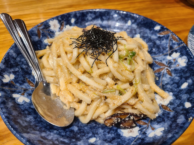 Tsukiji Japanese Restaurant