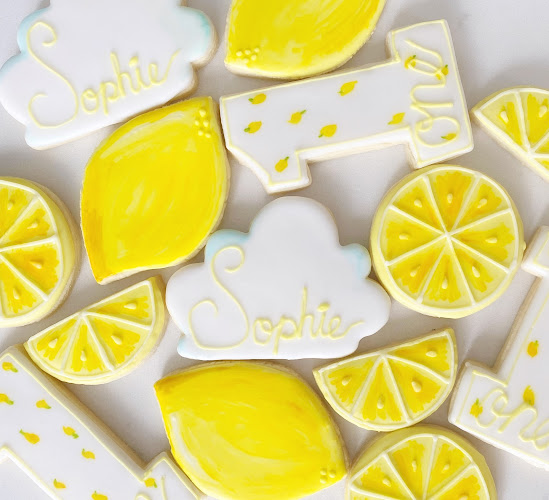 Comentarii opinii despre Isabella Sweet cakes