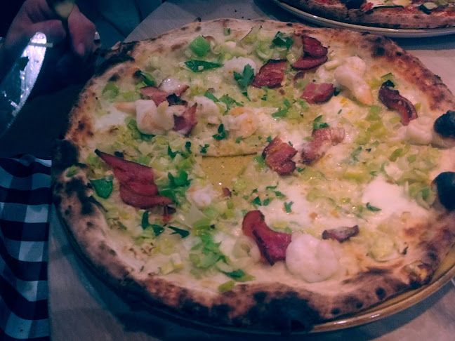 153 Baker St, Nelson, BC V1L 4H1