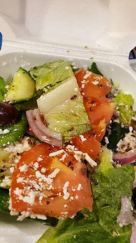 1050 Lesperance Rd, Windsor, ON N8N 1W8