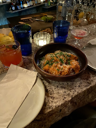 The Roost on Corydon - Winnipeg