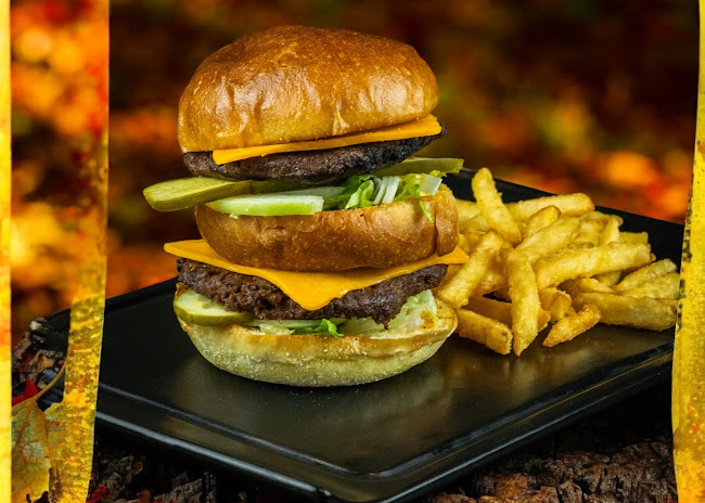 Comentarii opinii despre Anchor Point Fusion Bar & Grill