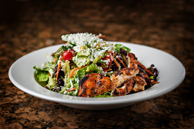 11902 Railway Ave E, North Battleford, SK S9A 3K7