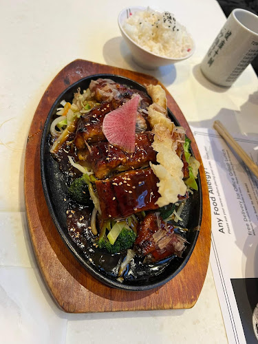 8865 Woodbine Ave, Markham, ON L3R 5G1