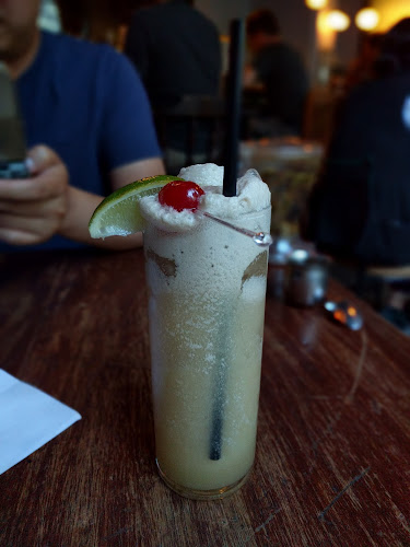 283 Bannatyne Ave, Winnipeg, MB R3B 1M3